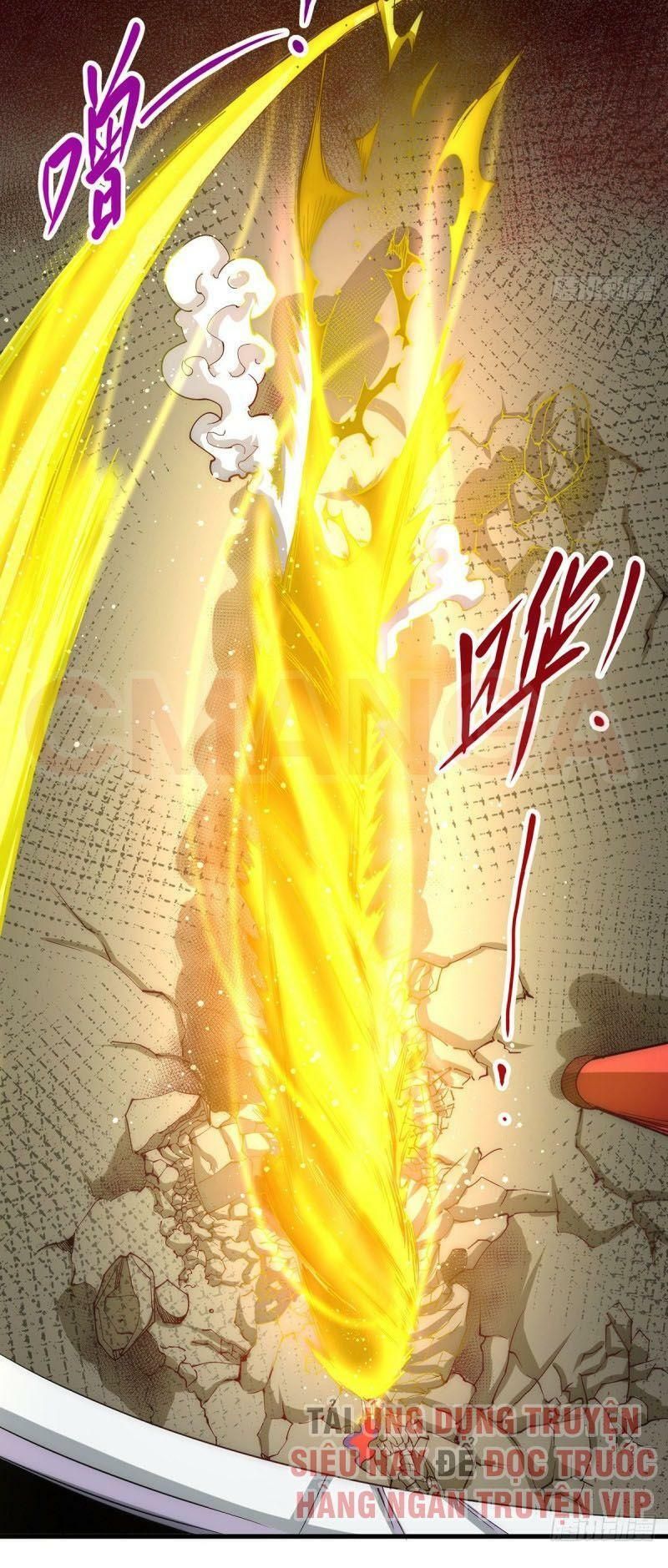 đọc truyện Đô Thị Đỉnh Phong Cao Thủ Chương 163 ảnh 42 tại Thiên Thai Truyện