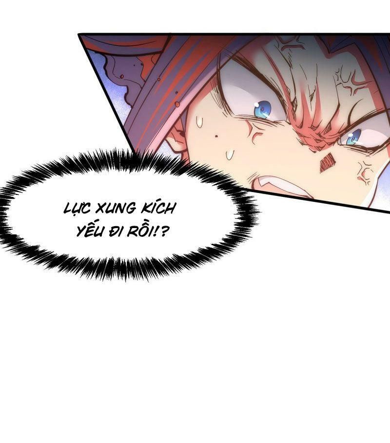 đọc truyện Đô Thị Đỉnh Phong Cao Thủ Chương 163 ảnh 43 tại Thiên Thai Truyện