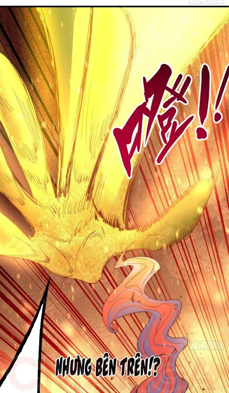 đọc truyện Đô Thị Đỉnh Phong Cao Thủ Chương 163 ảnh 44 tại Thiên Thai Truyện