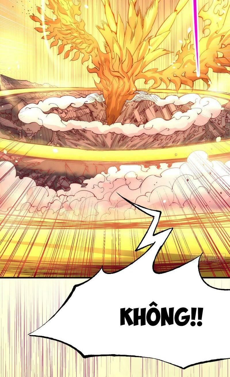 đọc truyện Đô Thị Đỉnh Phong Cao Thủ Chương 163 ảnh 48 tại Thiên Thai Truyện