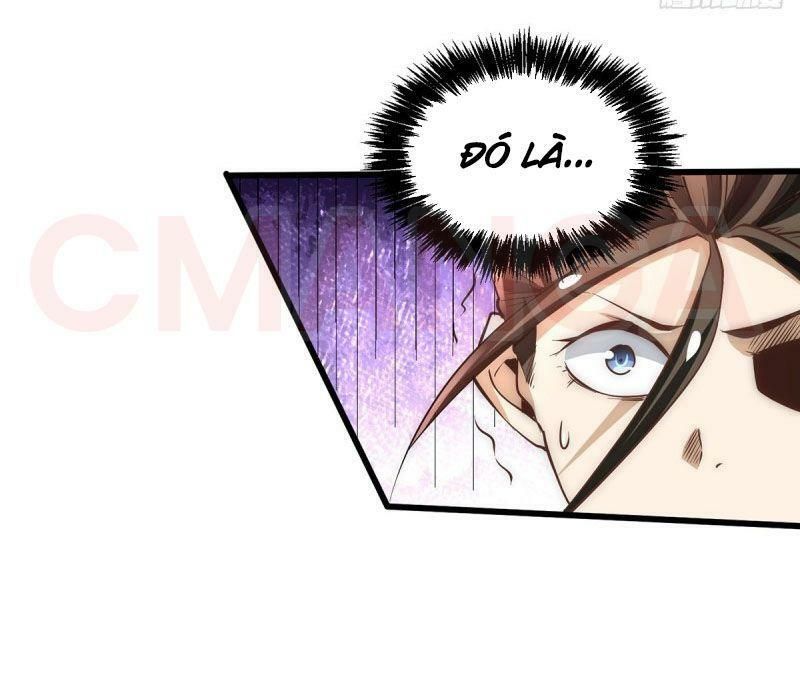 đọc truyện Đô Thị Đỉnh Phong Cao Thủ Chương 163 ảnh 8 tại Thiên Thai Truyện