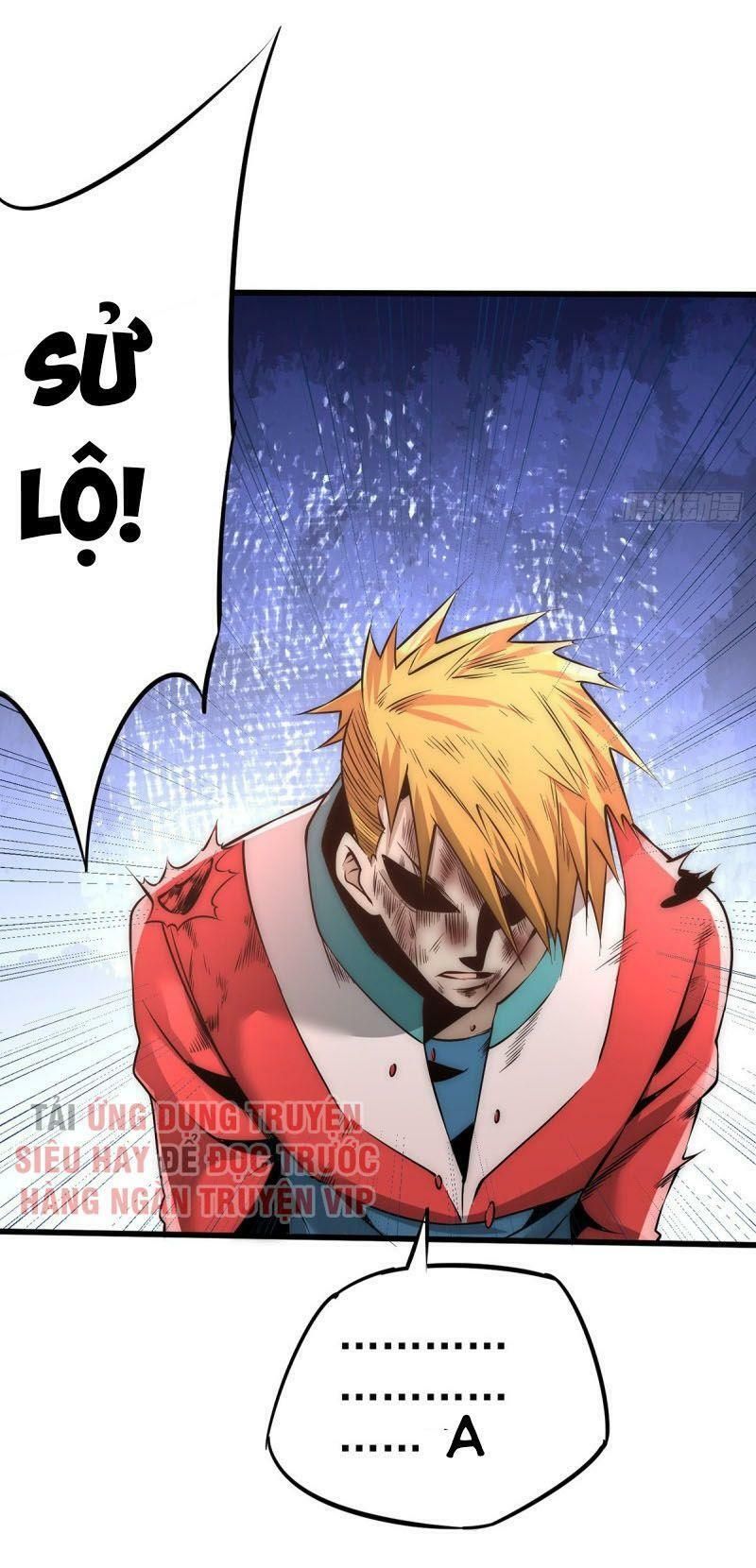 đọc truyện Đô Thị Đỉnh Phong Cao Thủ Chương 163 ảnh 9 tại Thiên Thai Truyện