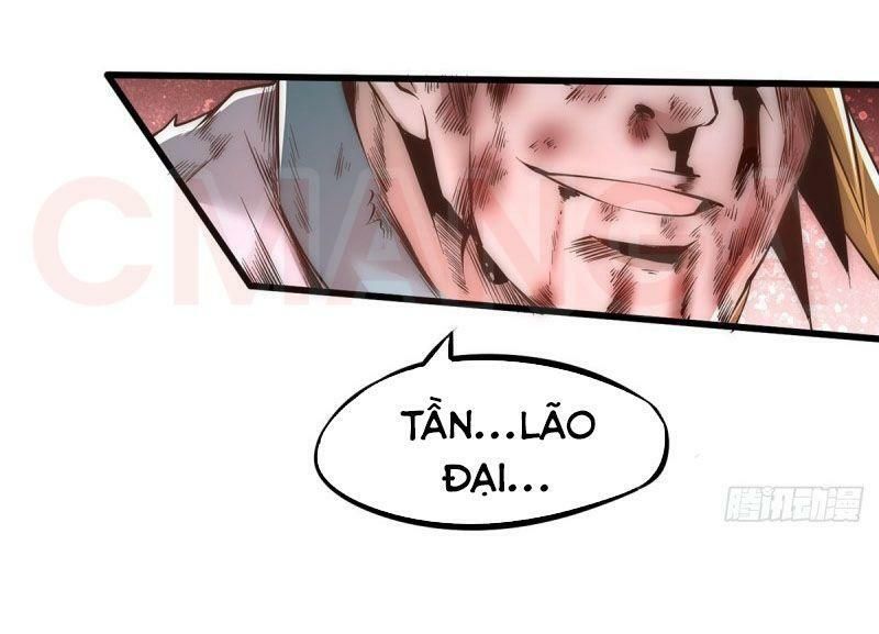 đọc truyện Đô Thị Đỉnh Phong Cao Thủ Chương 163 ảnh 10 tại Thiên Thai Truyện