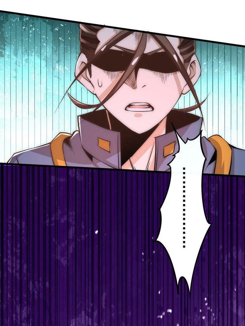 đọc truyện Đô Thị Đỉnh Phong Cao Thủ Chương 163 ảnh 11 tại Thiên Thai Truyện