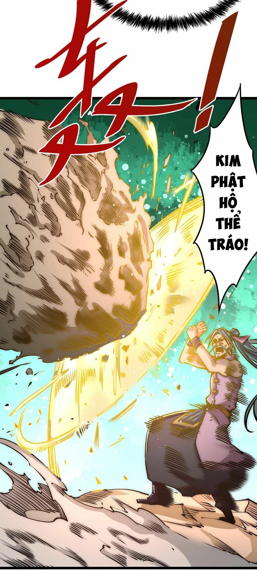 đọc truyện Đô Thị Đỉnh Phong Cao Thủ Chương 164 ảnh 13 tại Thiên Thai Truyện