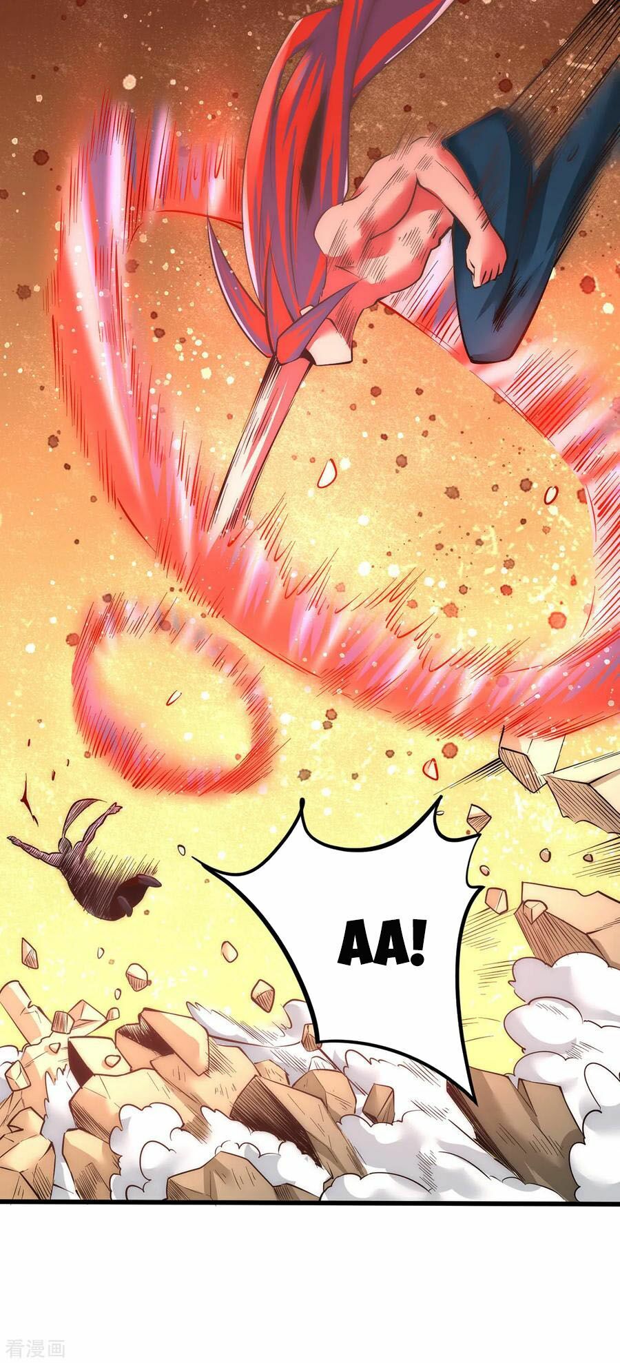 đọc truyện Đô Thị Đỉnh Phong Cao Thủ Chương 164 ảnh 23 tại Thiên Thai Truyện