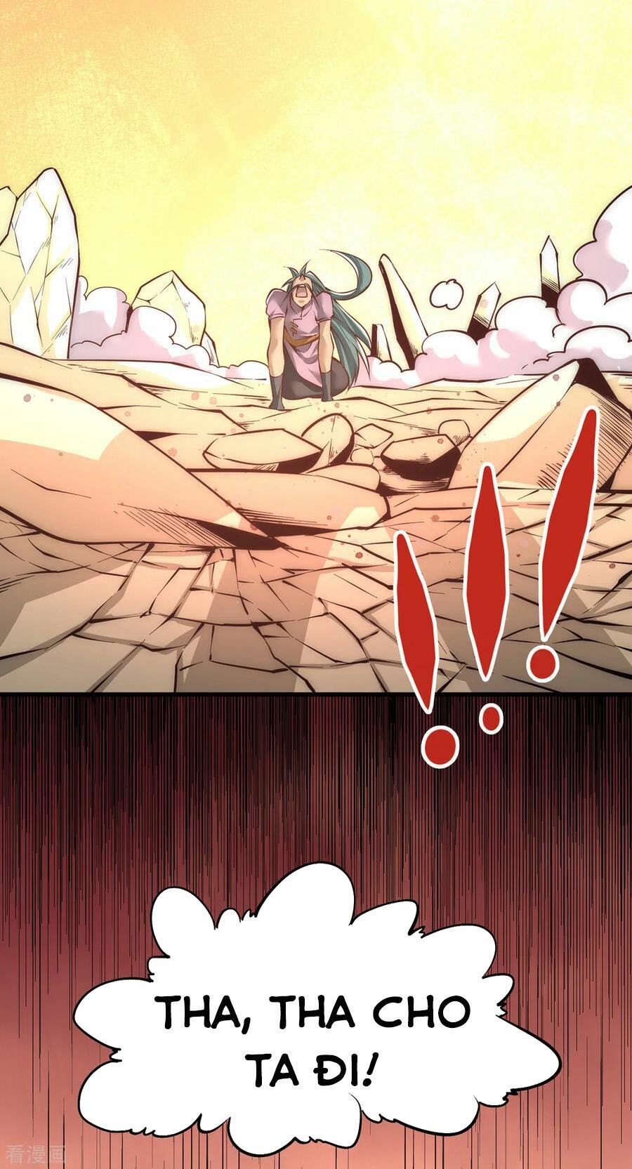 đọc truyện Đô Thị Đỉnh Phong Cao Thủ Chương 164 ảnh 26 tại Thiên Thai Truyện