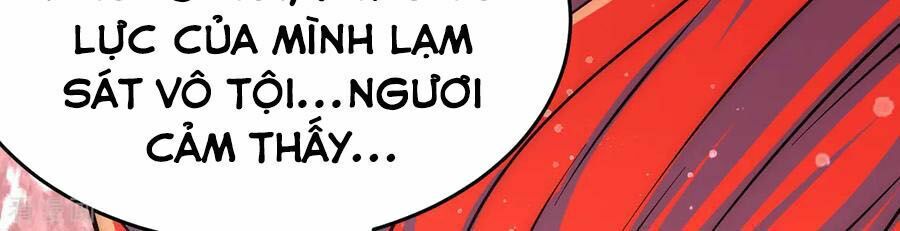 đọc truyện Đô Thị Đỉnh Phong Cao Thủ Chương 164 ảnh 33 tại Thiên Thai Truyện