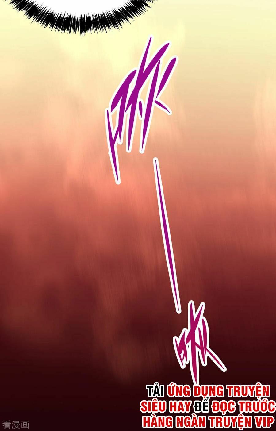 đọc truyện Đô Thị Đỉnh Phong Cao Thủ Chương 164 ảnh 44 tại Thiên Thai Truyện