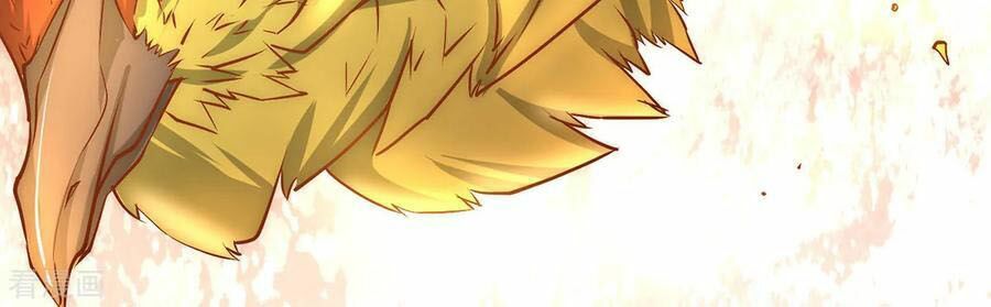 đọc truyện Đô Thị Đỉnh Phong Cao Thủ Chương 164 ảnh 49 tại Thiên Thai Truyện