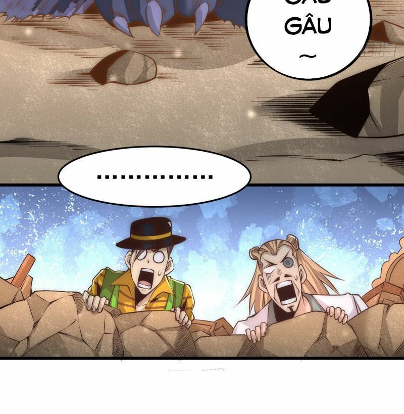 đọc truyện Đô Thị Đỉnh Phong Cao Thủ Chương 165 ảnh 14 tại Thiên Thai Truyện