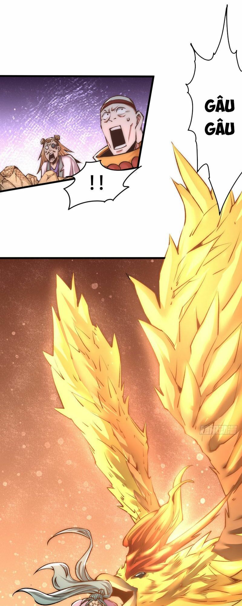 đọc truyện Đô Thị Đỉnh Phong Cao Thủ Chương 165 ảnh 20 tại Thiên Thai Truyện