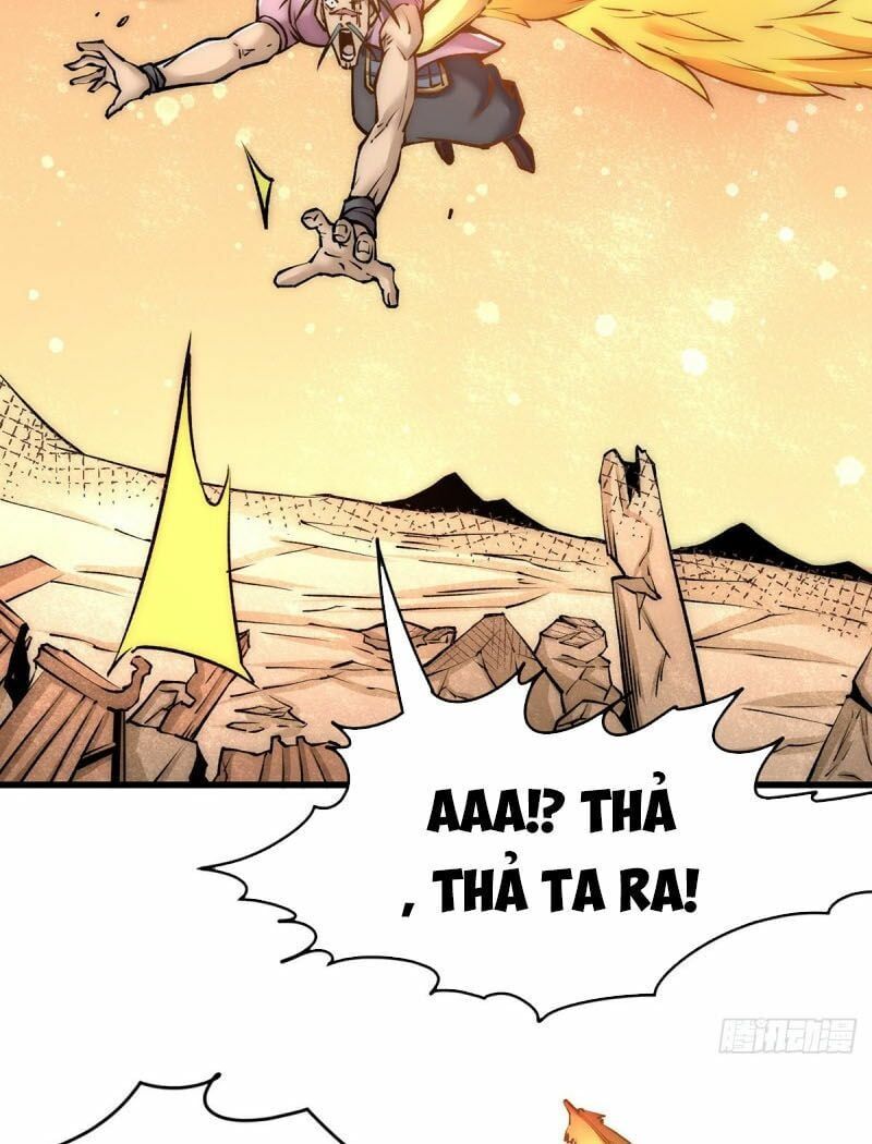 đọc truyện Đô Thị Đỉnh Phong Cao Thủ Chương 165 ảnh 21 tại Thiên Thai Truyện