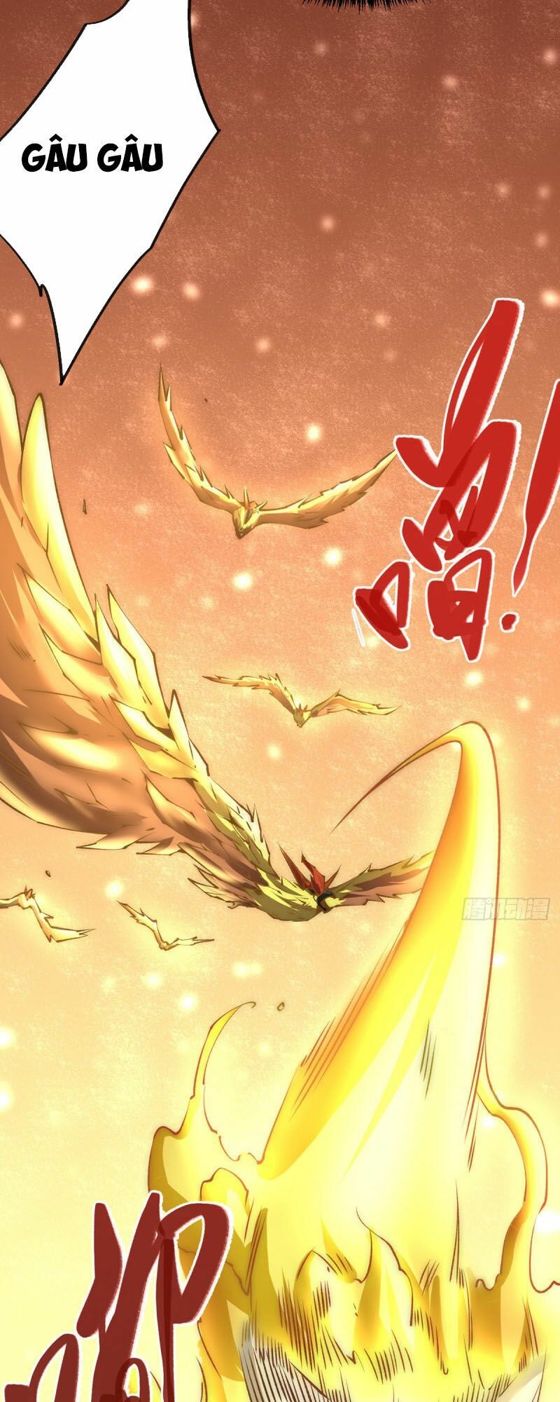 đọc truyện Đô Thị Đỉnh Phong Cao Thủ Chương 165 ảnh 4 tại Thiên Thai Truyện