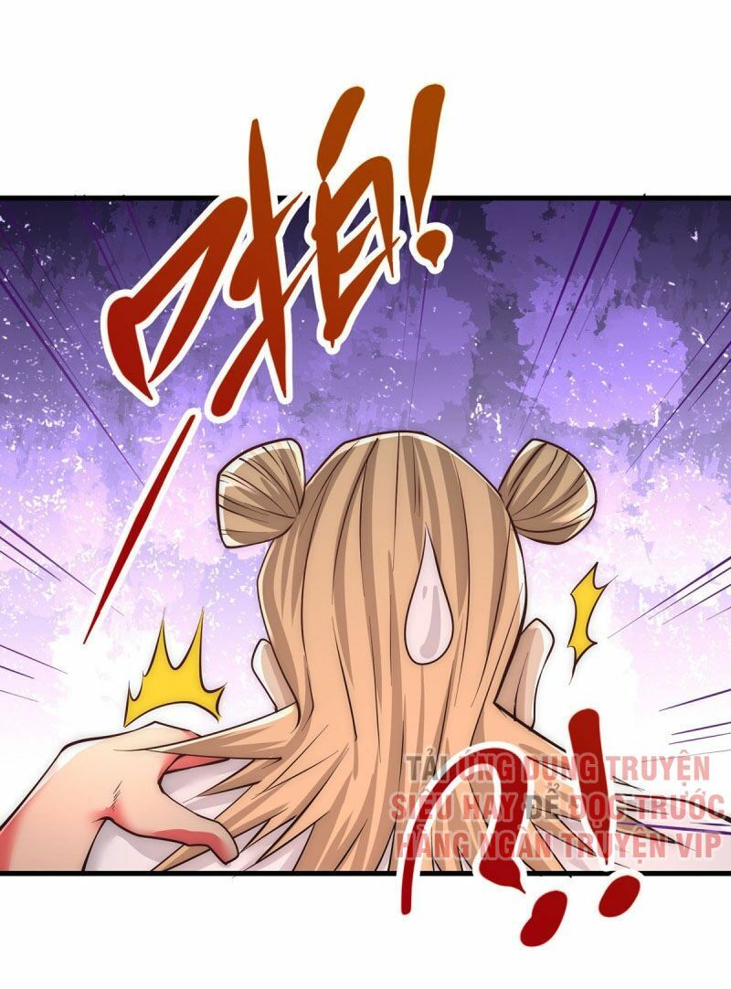 đọc truyện Đô Thị Đỉnh Phong Cao Thủ Chương 165 ảnh 27 tại Thiên Thai Truyện