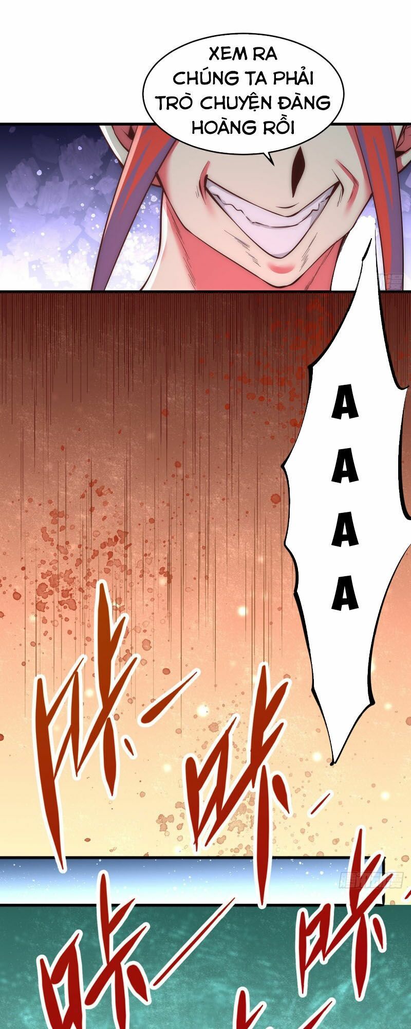 đọc truyện Đô Thị Đỉnh Phong Cao Thủ Chương 165 ảnh 29 tại Thiên Thai Truyện