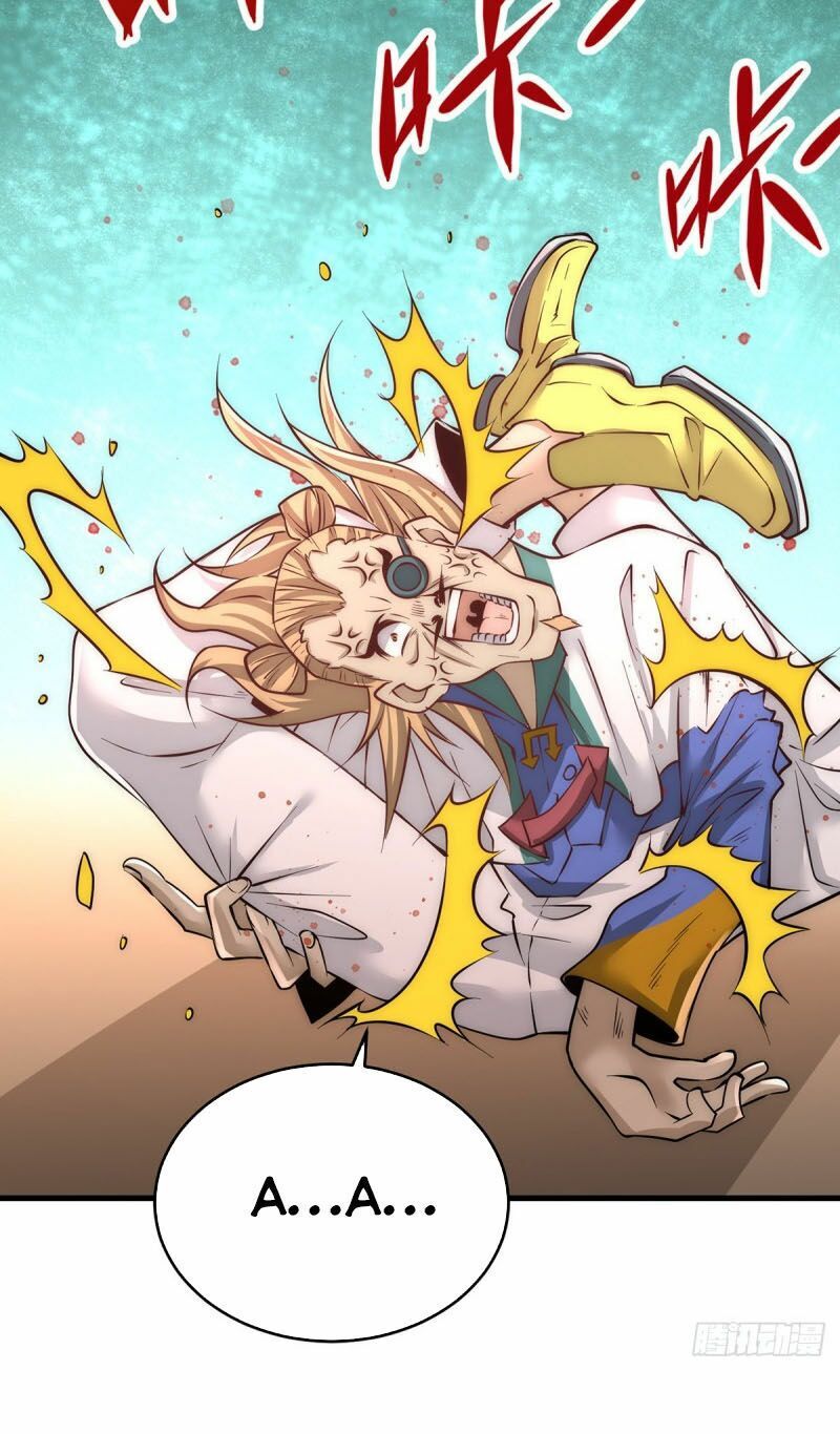 đọc truyện Đô Thị Đỉnh Phong Cao Thủ Chương 165 ảnh 30 tại Thiên Thai Truyện