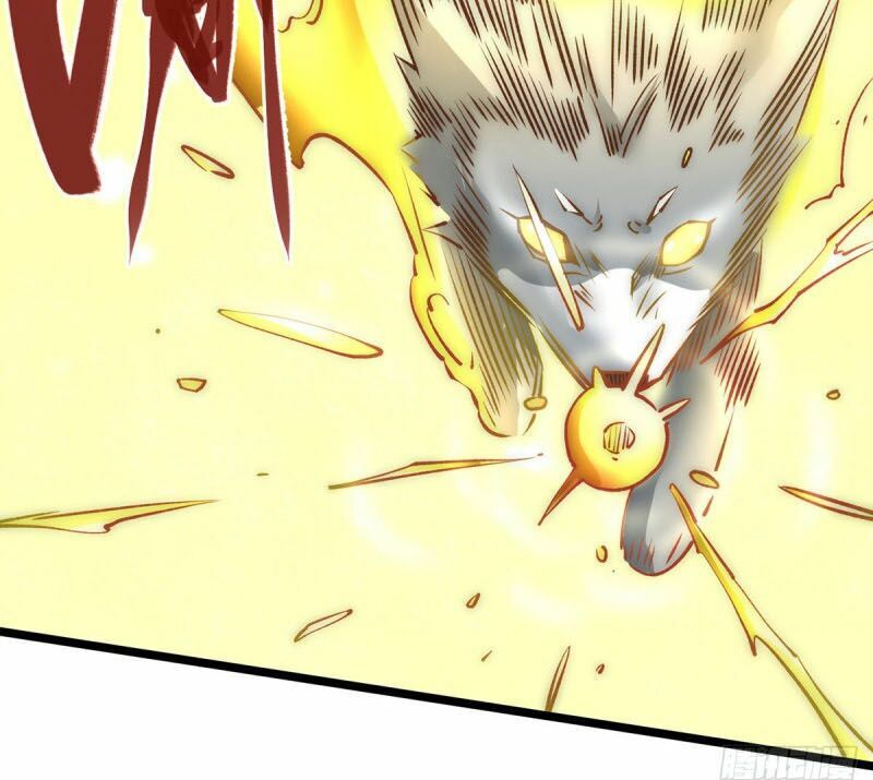 đọc truyện Đô Thị Đỉnh Phong Cao Thủ Chương 165 ảnh 5 tại Thiên Thai Truyện