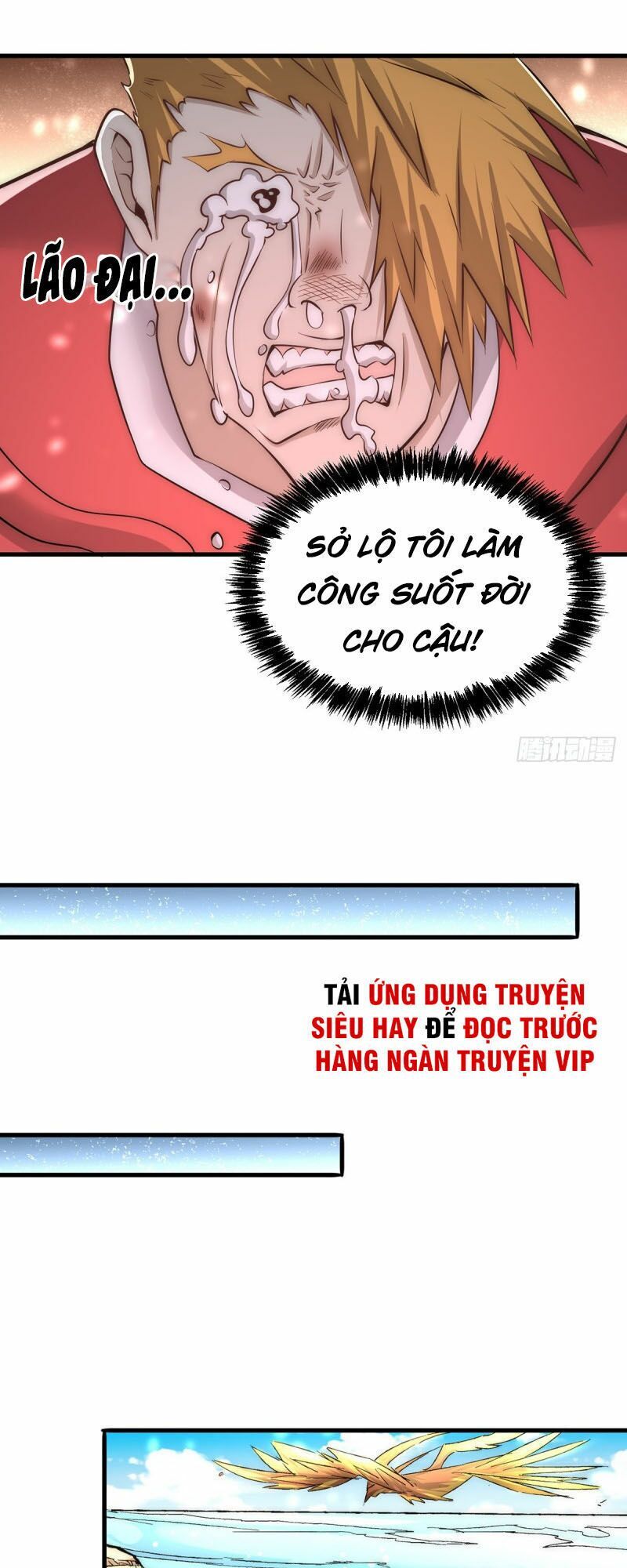 đọc truyện Đô Thị Đỉnh Phong Cao Thủ Chương 165 ảnh 36 tại Thiên Thai Truyện