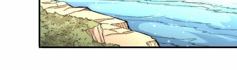 đọc truyện Đô Thị Đỉnh Phong Cao Thủ Chương 165 ảnh 37 tại Thiên Thai Truyện