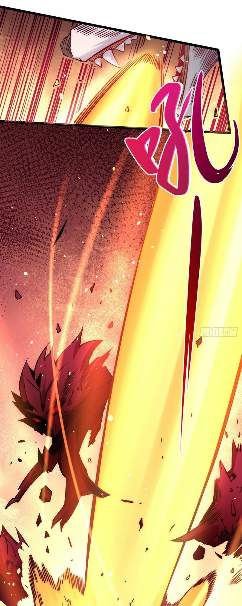 đọc truyện Đô Thị Đỉnh Phong Cao Thủ Chương 165 ảnh 6 tại Thiên Thai Truyện