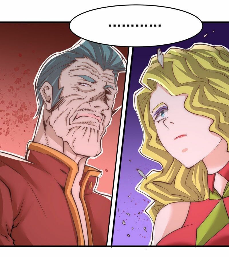 đọc truyện Đô Thị Đỉnh Phong Cao Thủ Chương 165 ảnh 42 tại Thiên Thai Truyện