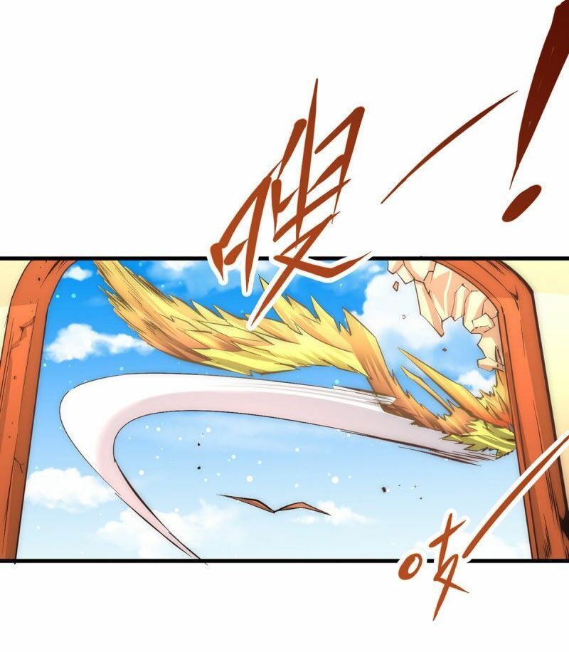 đọc truyện Đô Thị Đỉnh Phong Cao Thủ Chương 165 ảnh 44 tại Thiên Thai Truyện