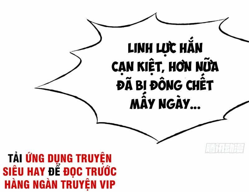 đọc truyện Đô Thị Đỉnh Phong Cao Thủ Chương 165 ảnh 46 tại Thiên Thai Truyện