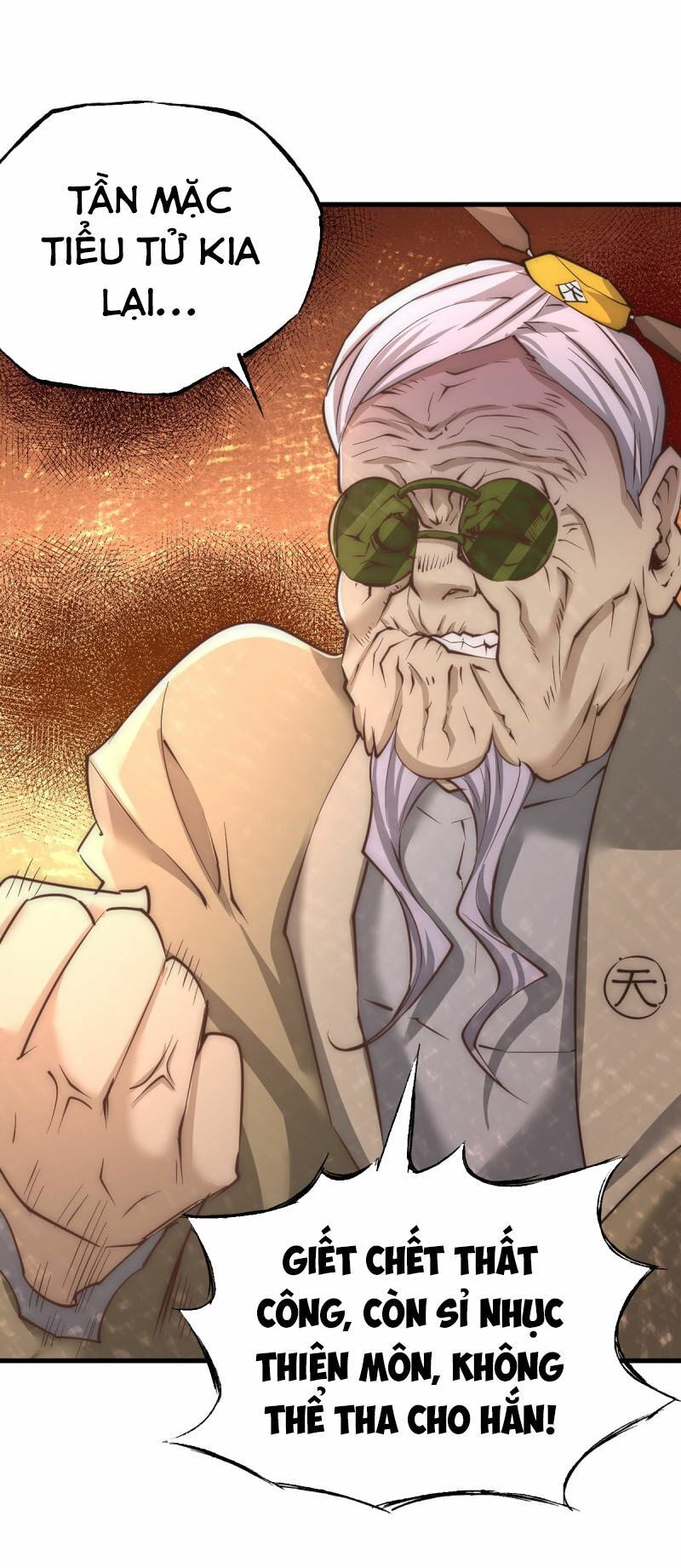 đọc truyện Đô Thị Đỉnh Phong Cao Thủ Chương 165 ảnh 47 tại Thiên Thai Truyện