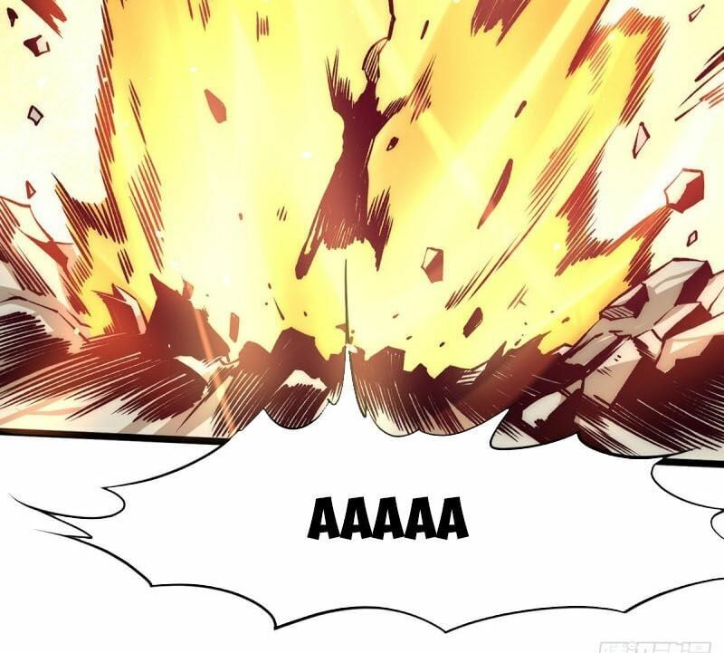 đọc truyện Đô Thị Đỉnh Phong Cao Thủ Chương 165 ảnh 7 tại Thiên Thai Truyện