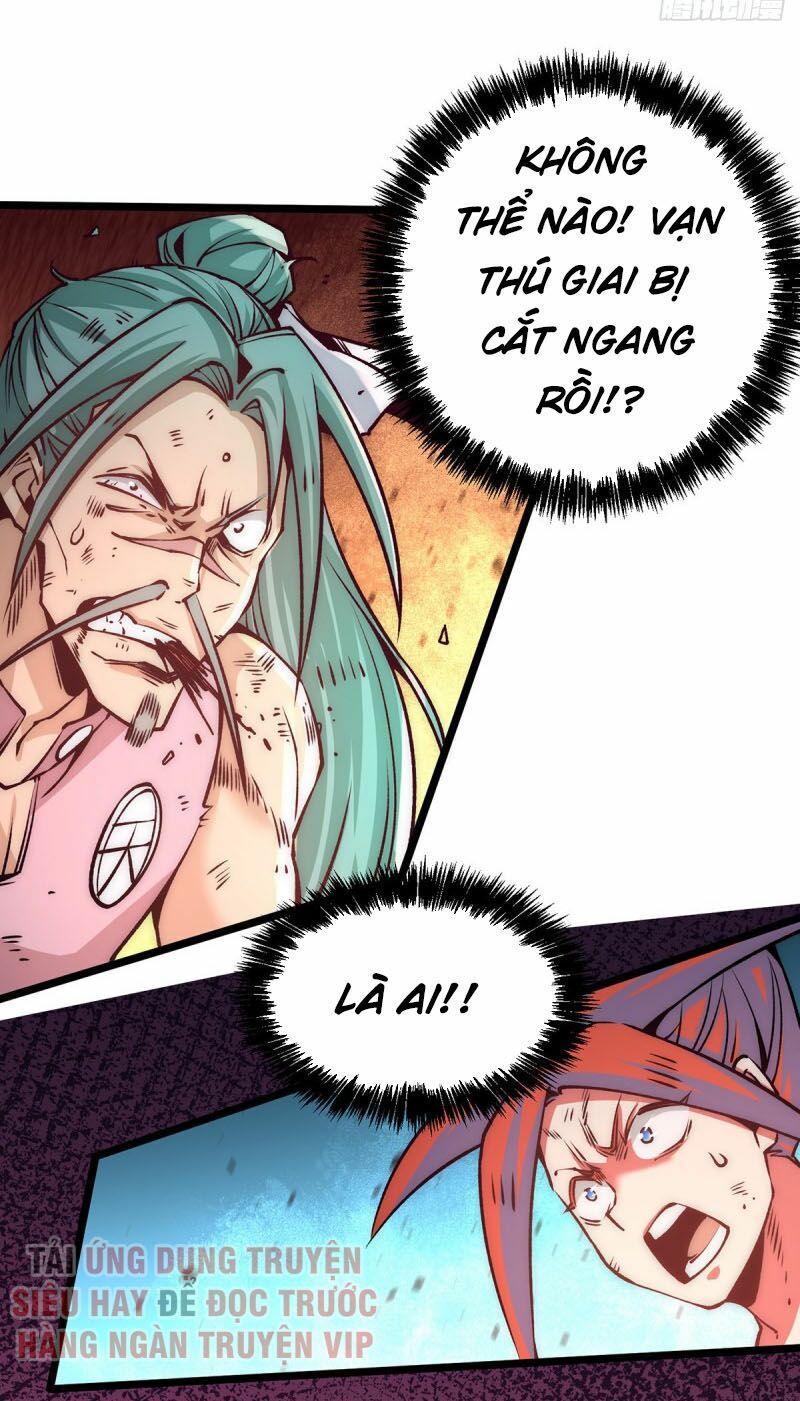 đọc truyện Đô Thị Đỉnh Phong Cao Thủ Chương 165 ảnh 8 tại Thiên Thai Truyện