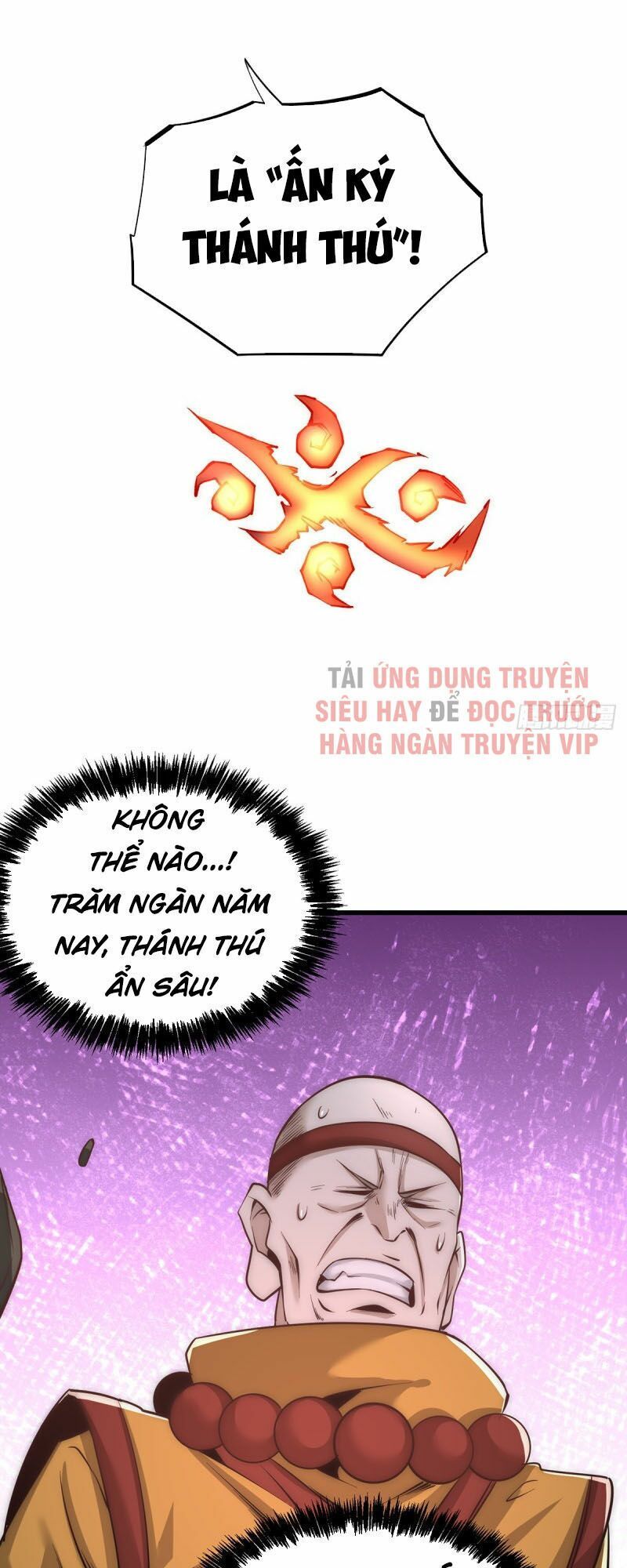 đọc truyện Đô Thị Đỉnh Phong Cao Thủ Chương 165 ảnh 11 tại Thiên Thai Truyện