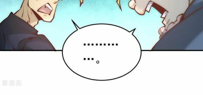 đọc truyện Đô Thị Đỉnh Phong Cao Thủ Chương 166 ảnh 30 tại Thiên Thai Truyện