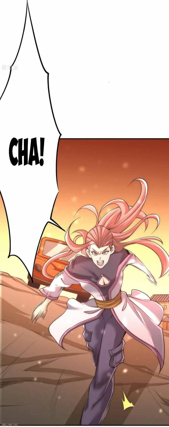 đọc truyện Đô Thị Đỉnh Phong Cao Thủ Chương 166 ảnh 35 tại Thiên Thai Truyện