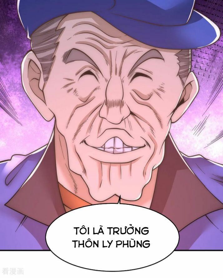 đọc truyện Đô Thị Đỉnh Phong Cao Thủ Chương 166 ảnh 40 tại Thiên Thai Truyện