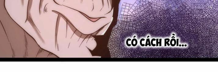 đọc truyện Đô Thị Đỉnh Phong Cao Thủ Chương 166 ảnh 42 tại Thiên Thai Truyện