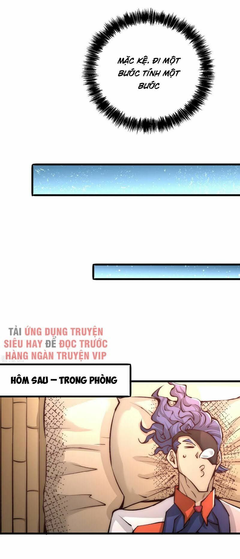 đọc truyện Đô Thị Đỉnh Phong Cao Thủ Chương 167 ảnh 12 tại Thiên Thai Truyện