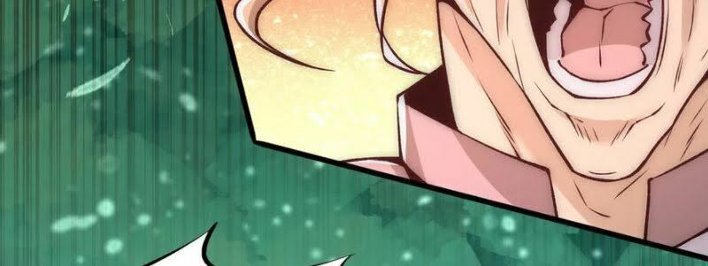 đọc truyện Đô Thị Đỉnh Phong Cao Thủ Chương 167 ảnh 4 tại Thiên Thai Truyện