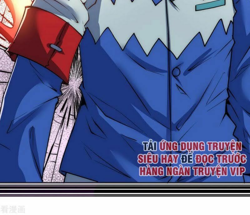 đọc truyện Đô Thị Đỉnh Phong Cao Thủ Chương 167 ảnh 23 tại Thiên Thai Truyện