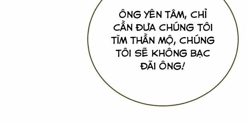 đọc truyện Đô Thị Đỉnh Phong Cao Thủ Chương 167 ảnh 25 tại Thiên Thai Truyện