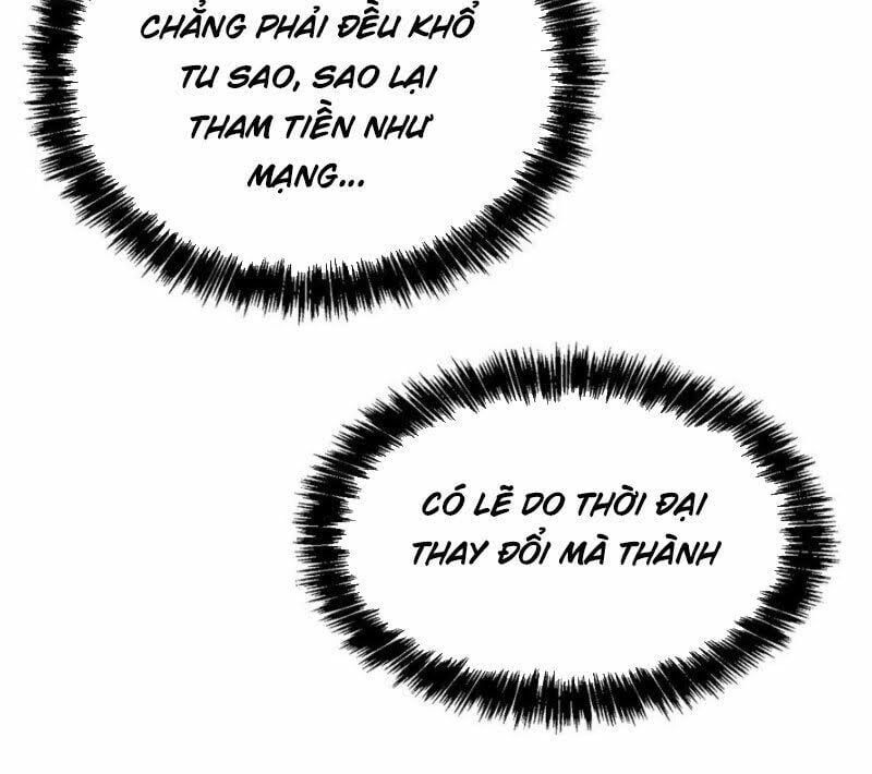 đọc truyện Đô Thị Đỉnh Phong Cao Thủ Chương 167 ảnh 29 tại Thiên Thai Truyện