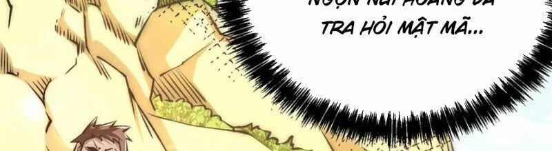 đọc truyện Đô Thị Đỉnh Phong Cao Thủ Chương 167 ảnh 31 tại Thiên Thai Truyện