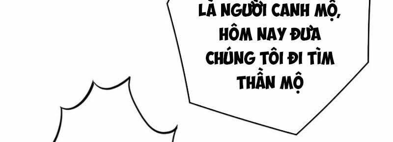 đọc truyện Đô Thị Đỉnh Phong Cao Thủ Chương 167 ảnh 35 tại Thiên Thai Truyện