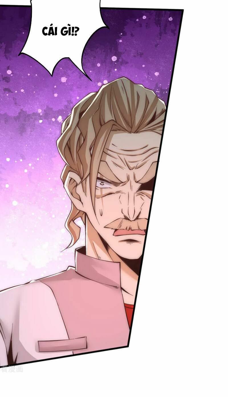 đọc truyện Đô Thị Đỉnh Phong Cao Thủ Chương 167 ảnh 36 tại Thiên Thai Truyện