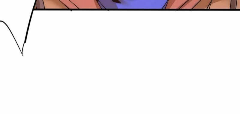 đọc truyện Đô Thị Đỉnh Phong Cao Thủ Chương 167 ảnh 40 tại Thiên Thai Truyện