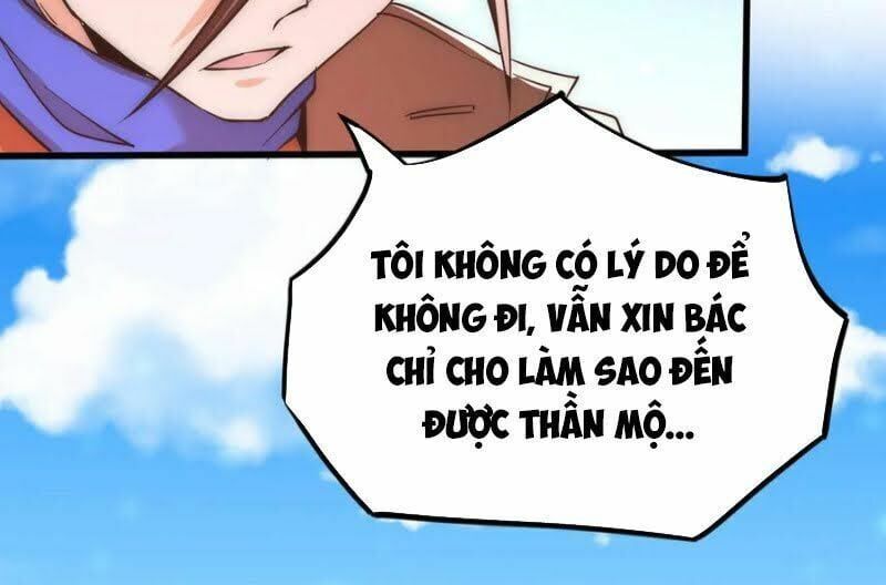 đọc truyện Đô Thị Đỉnh Phong Cao Thủ Chương 167 ảnh 42 tại Thiên Thai Truyện