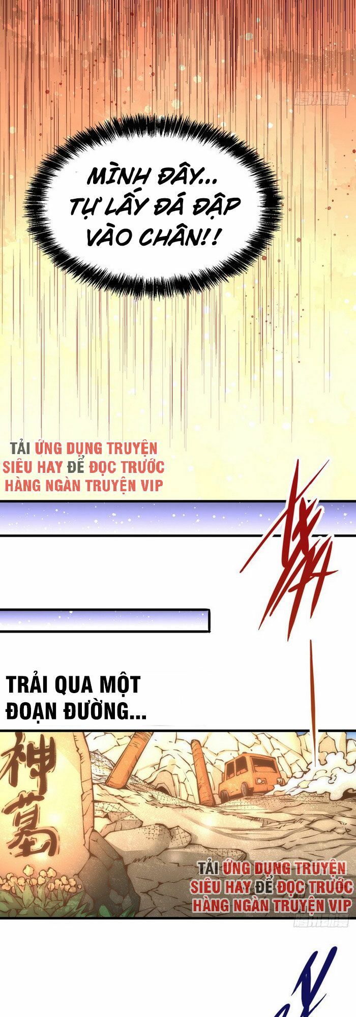 đọc truyện Đô Thị Đỉnh Phong Cao Thủ Chương 168 ảnh 16 tại Thiên Thai Truyện