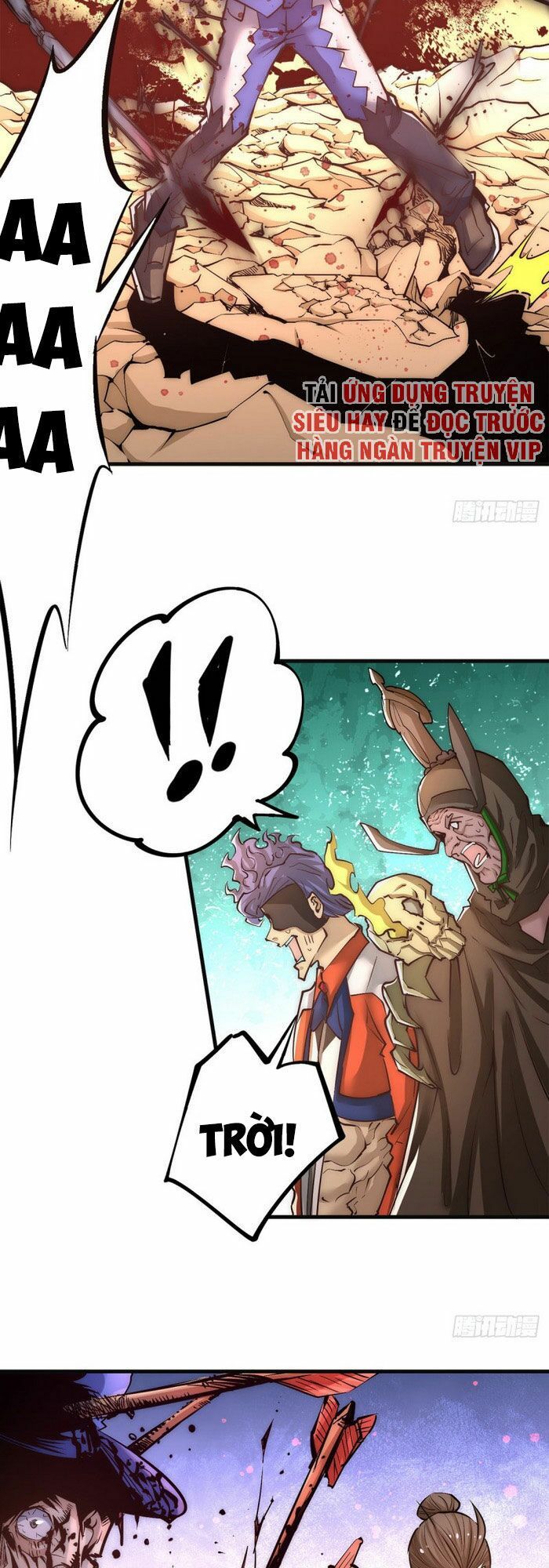 đọc truyện Đô Thị Đỉnh Phong Cao Thủ Chương 168 ảnh 21 tại Thiên Thai Truyện