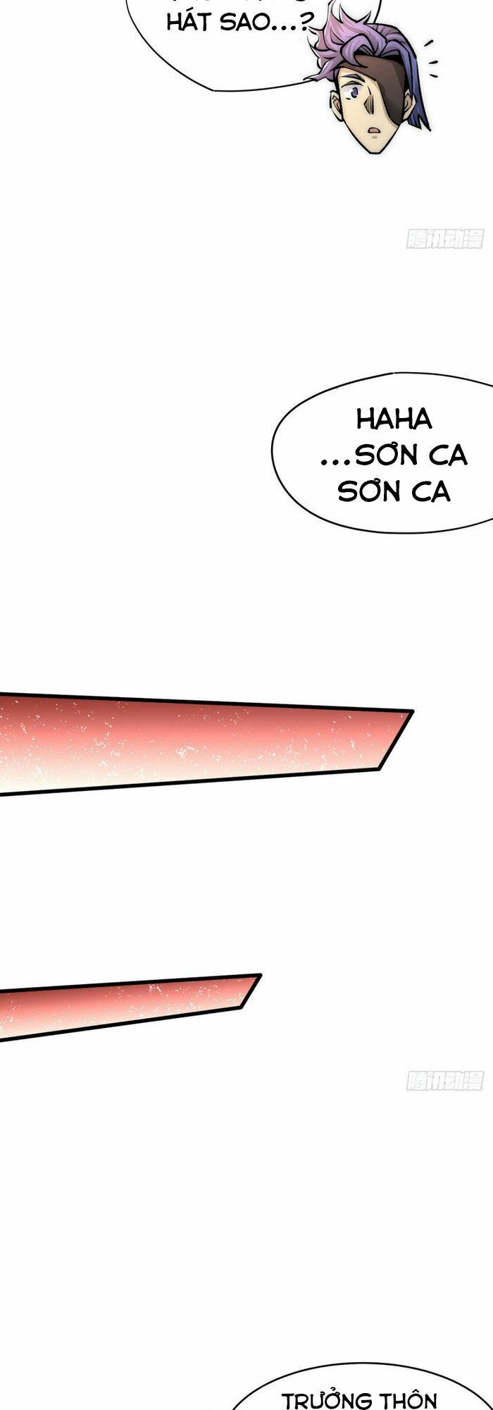 đọc truyện Đô Thị Đỉnh Phong Cao Thủ Chương 168 ảnh 8 tại Thiên Thai Truyện