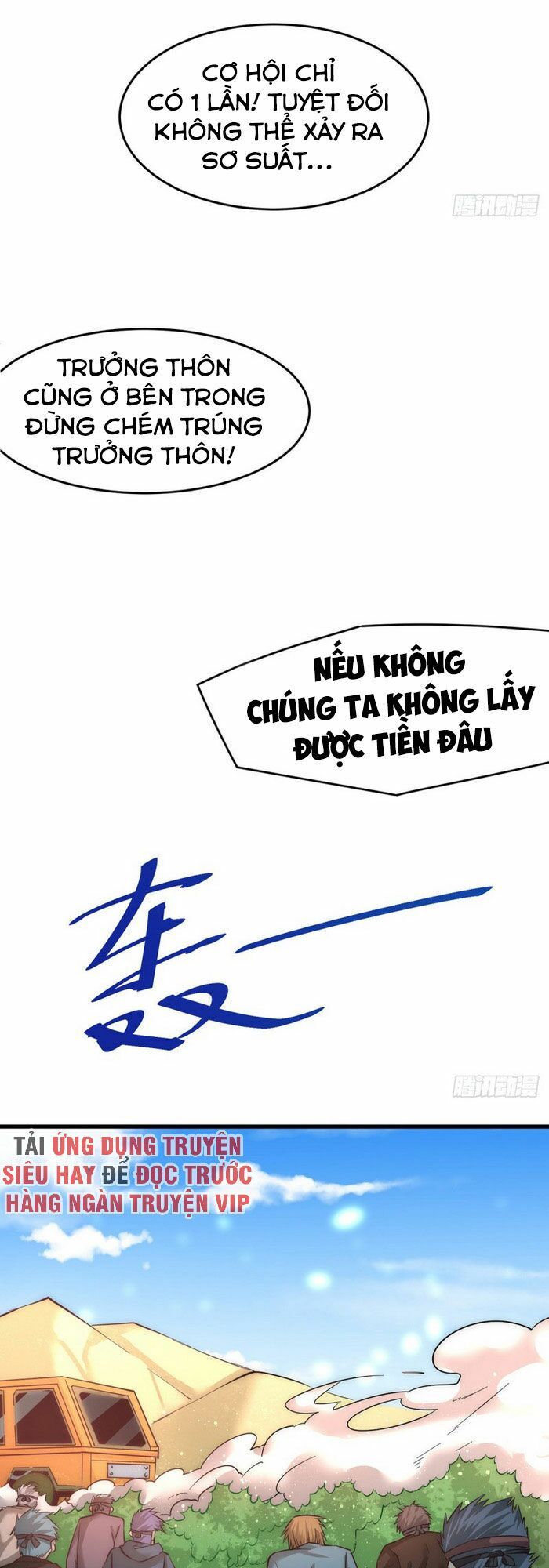 đọc truyện Đô Thị Đỉnh Phong Cao Thủ Chương 168 ảnh 10 tại Thiên Thai Truyện